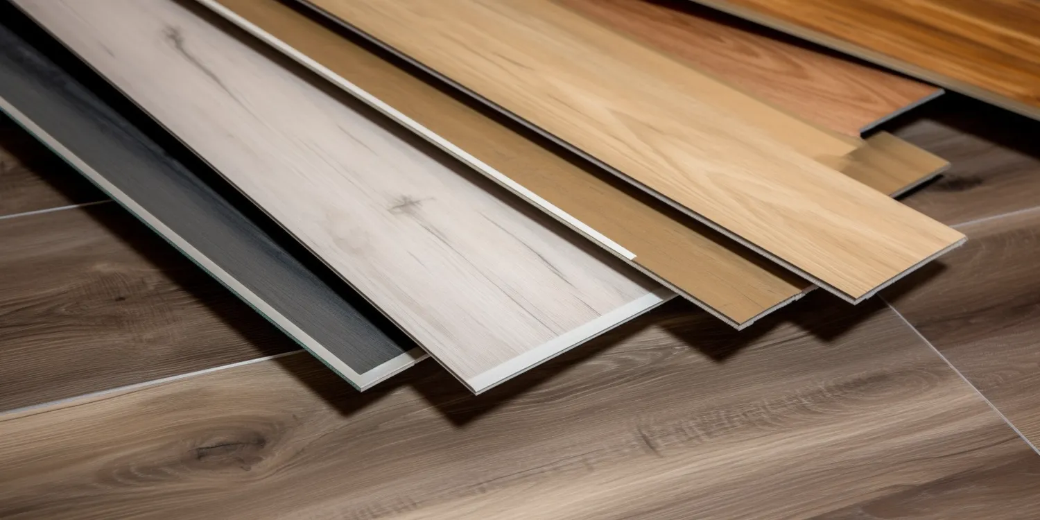 Wykładziny obiektowe cennik Kraków