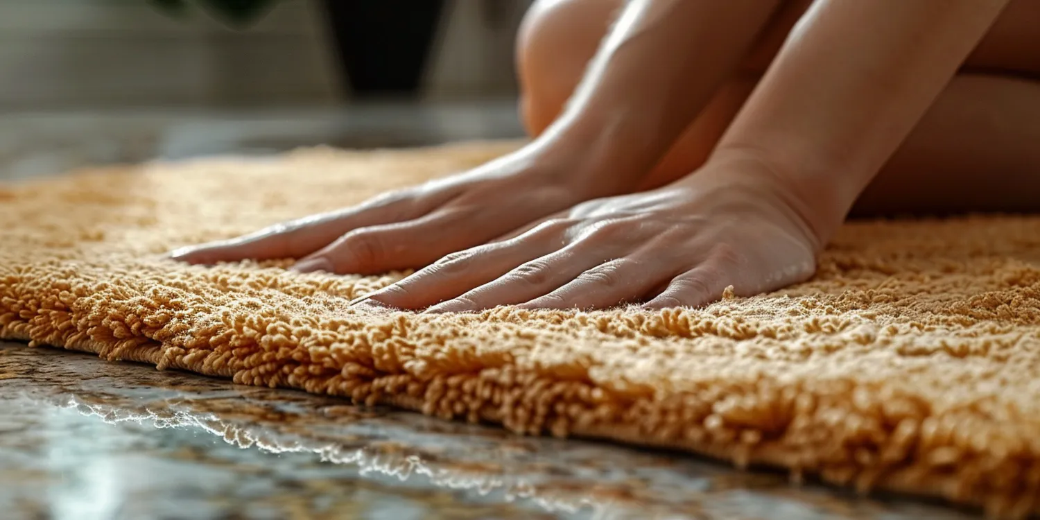 Wykładziny obiektowe Kraków