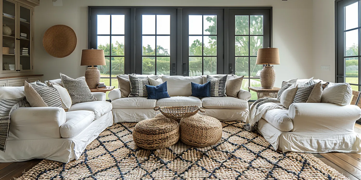 Wykładziny PC jak położyć?