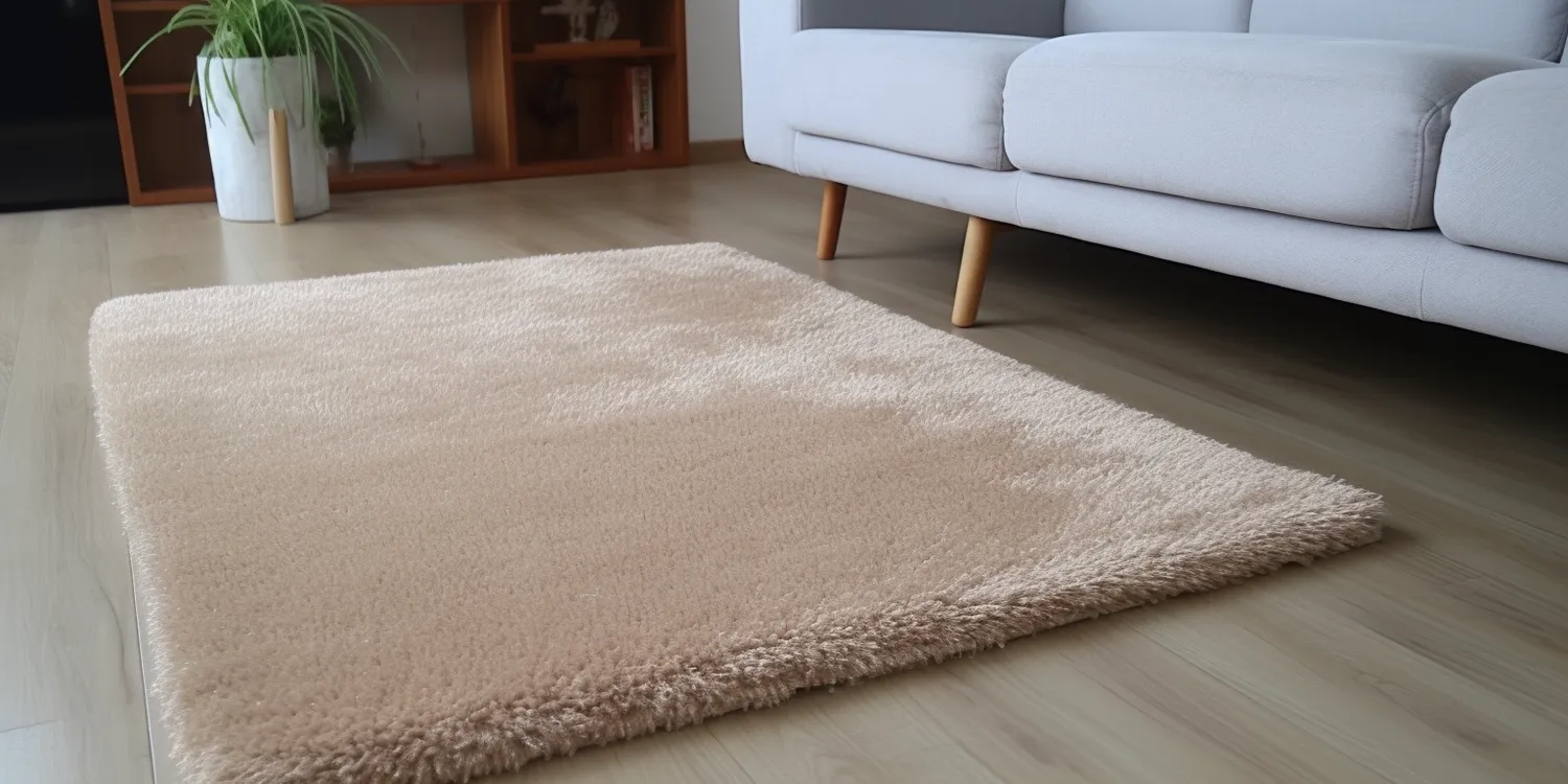 Wykładziny winylowe obiektowe