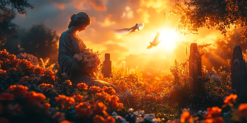 Zakłady pogrzebowe Opole