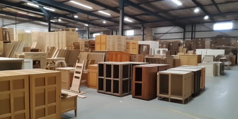 Zakup nowego mieszkania, o czym warto pamiętać?