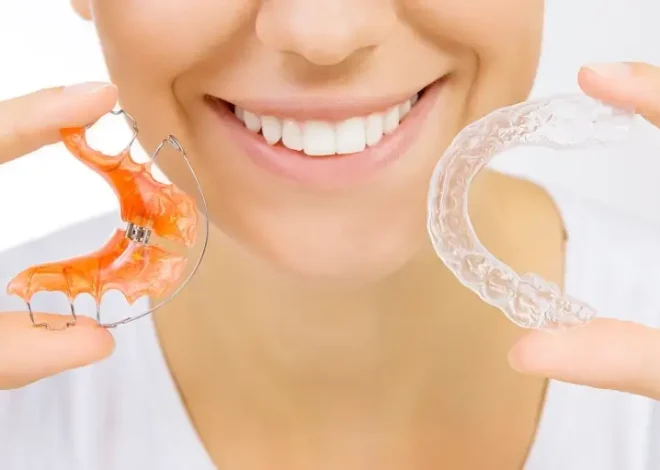 Zawód prawnika – jak nim zostać?