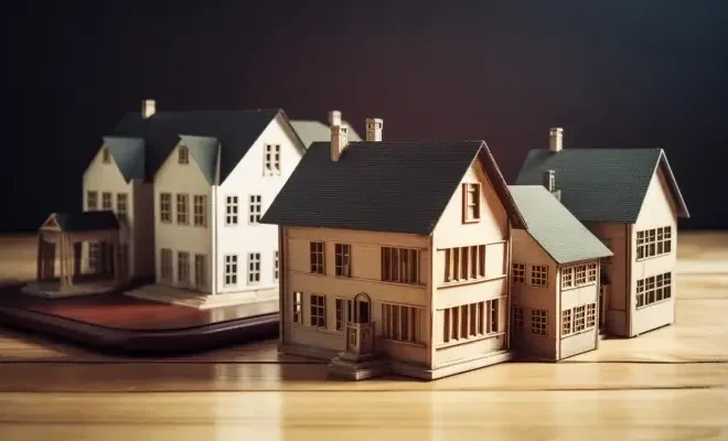 Ile kosztuje aplikacja na rzecznika patentowego?